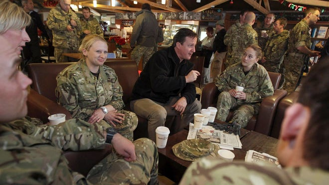 Afghanistan Britain_Magu.jpg